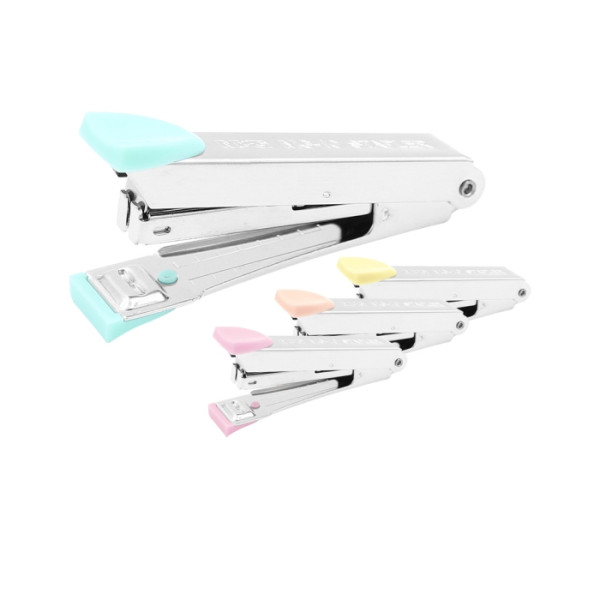 دباسة G&M رقم ABS916EF رقم 10 ك/300